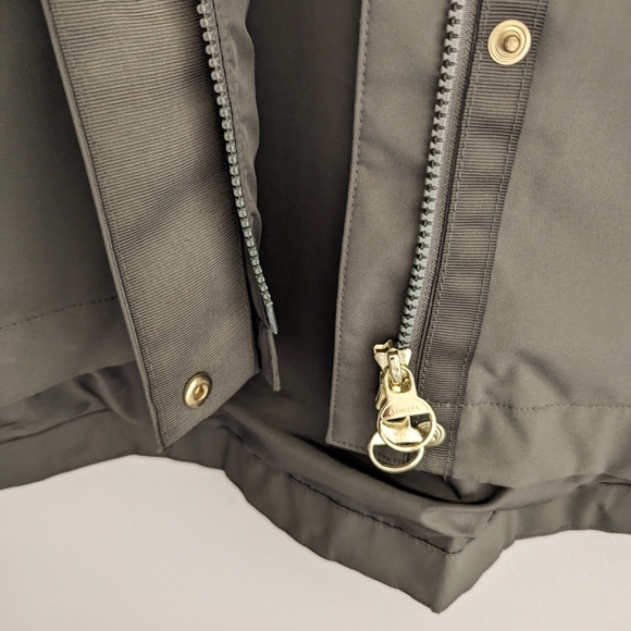 Athleta Surro Jacket - Picture 8 of 9